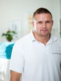 Steinar Ruud