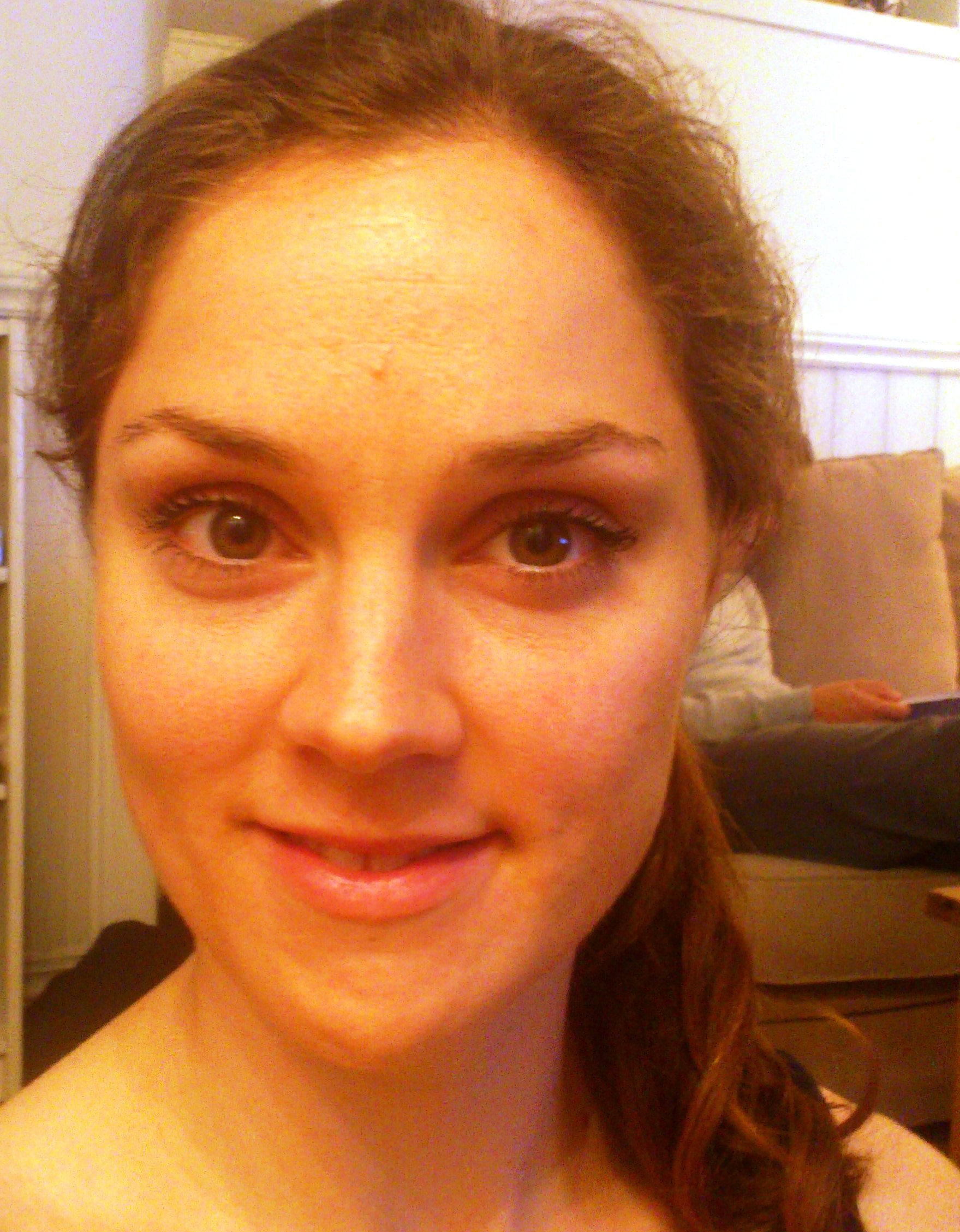 Cathrine O.Horneland
