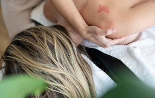 mat-kilkeary-9BjH8jl7Uj0-unsplash