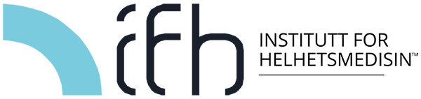 Institutt for Helhetsmedisin